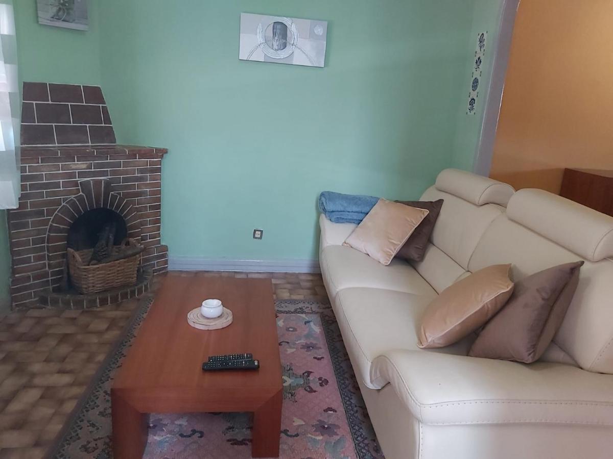 Vila Casa Mira Douro Peso da Régua Exteriér fotografie