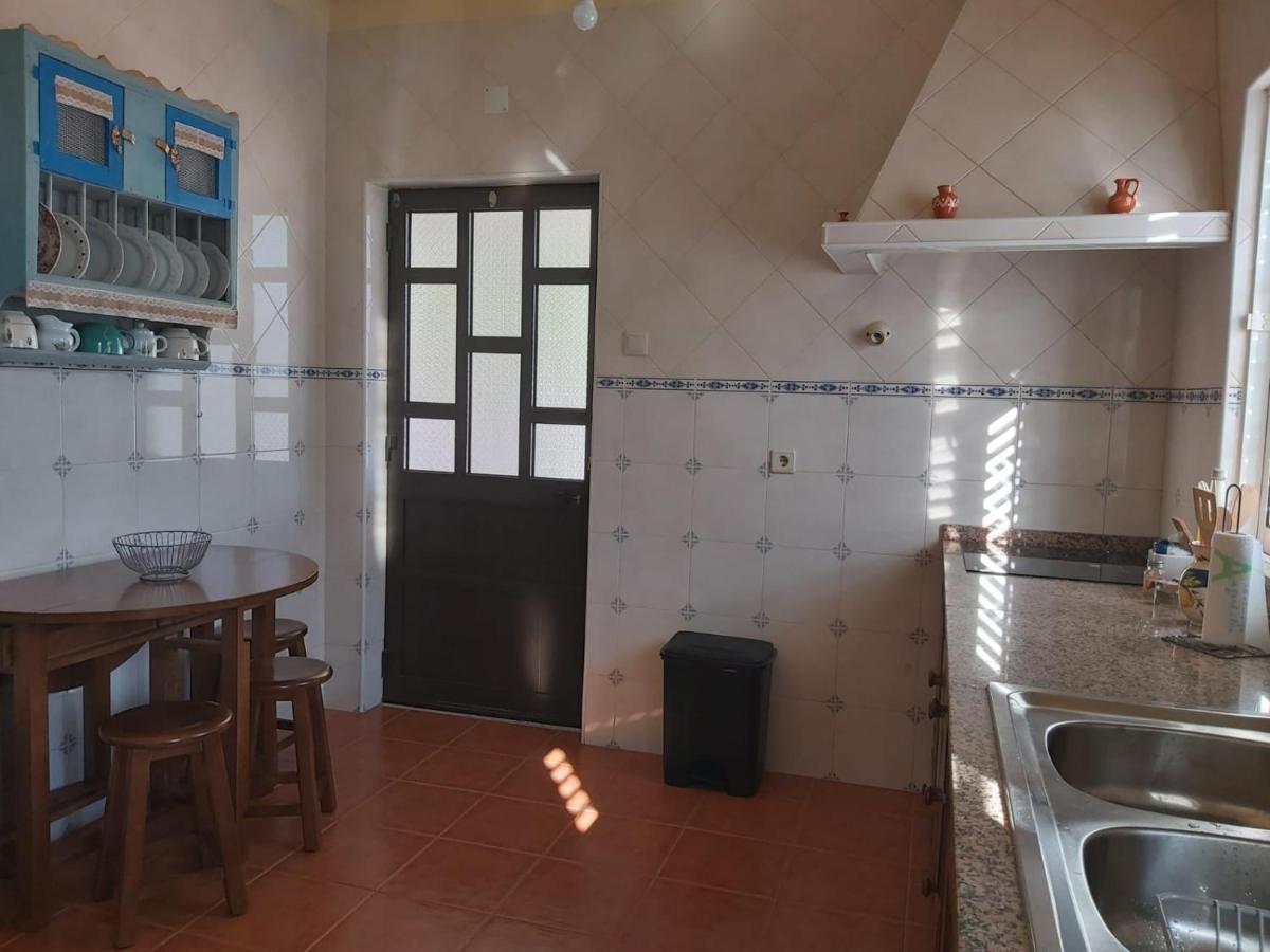 Vila Casa Mira Douro Peso da Régua Exteriér fotografie