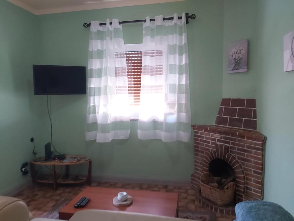Vila Casa Mira Douro Peso da Régua Exteriér fotografie