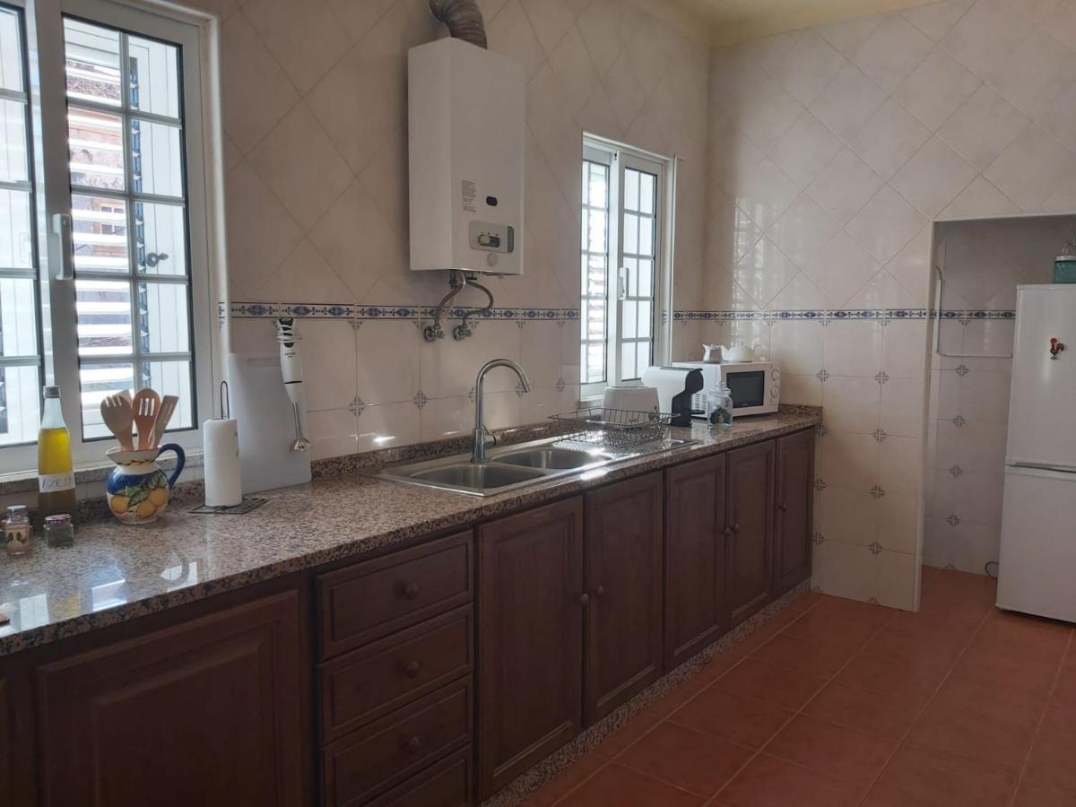 Vila Casa Mira Douro Peso da Régua Exteriér fotografie